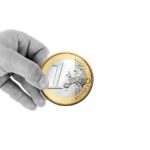 Calendrier de paiement des retraites 2026