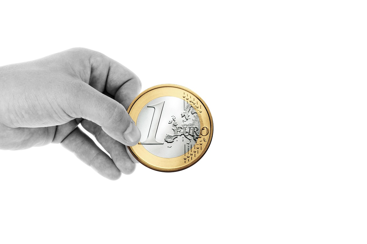 Calendrier de paiement des retraites 2026