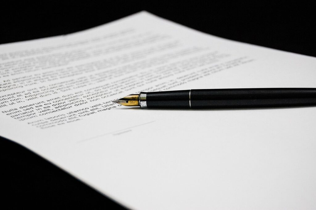 Droits de succession : comment les reduire legalement ?