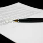 Droits de succession : comment les reduire legalement ?