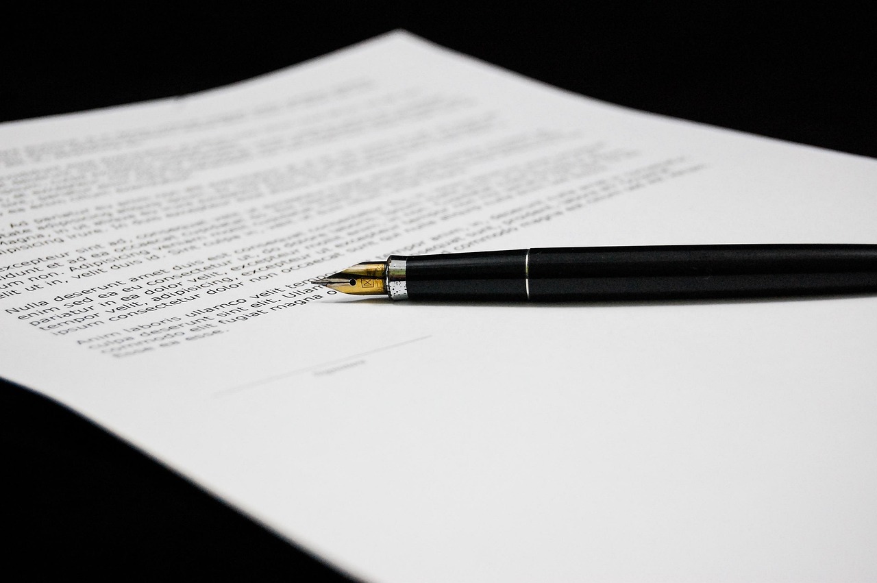 Droits de succession : comment les reduire legalement ?